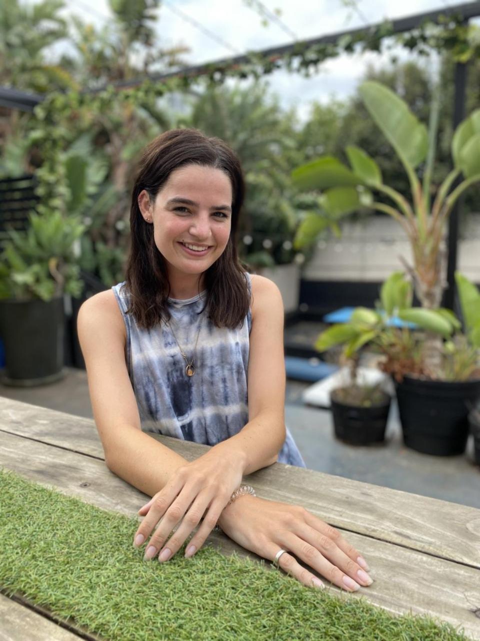 Bondi Beach Backpackers Sydney Zewnętrze zdjęcie